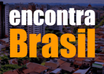 EncontraBrasil